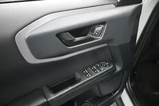 Ford Bronco Sport 2024 AWD Big Bend 4dr SUV