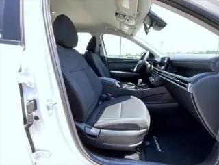 Hyundai TUCSON 2026 AWD SE 4dr SUV