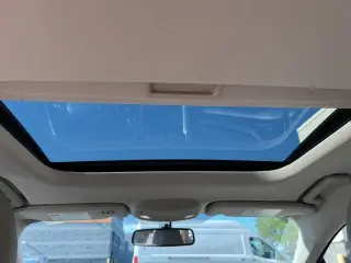 Ford Fusion 2017 AWD SE 4dr Sedan