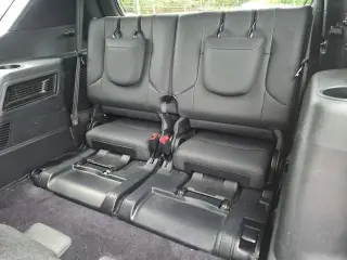 Lexus GX 460 2021 AWD 4dr SUV