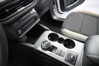 Ford Bronco Sport 2025 AWD Big Bend 4dr SUV