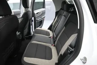 Ford Bronco Sport 2025 AWD Big Bend 4dr SUV