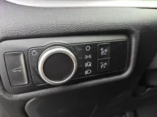 Ford Explorer 2024 XLT 4dr SUV