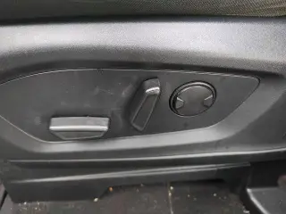 Ford Explorer 2024 XLT 4dr SUV