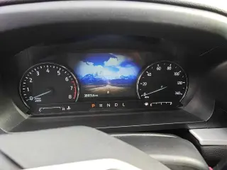 Ford Explorer 2024 XLT 4dr SUV