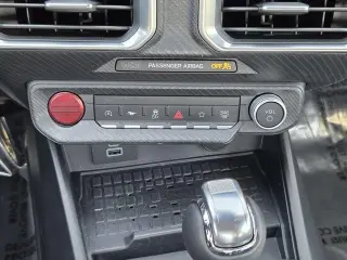 Ford Mustang 2024 EcoBoost 2dr Fastback