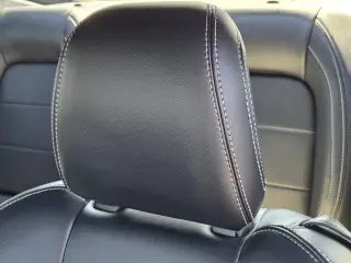 Ford Mustang 2024 EcoBoost 2dr Fastback