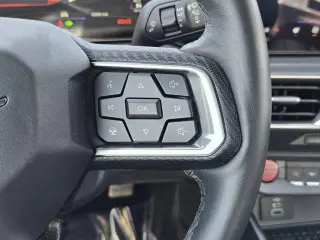Ford Mustang 2024 EcoBoost 2dr Fastback