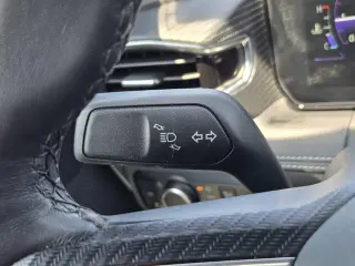 Ford Mustang 2024 EcoBoost 2dr Fastback