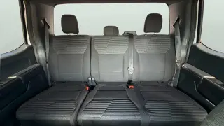 Ford F-150 2022 4x2 XL 4dr SuperCrew 5.5 ft. SB