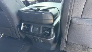 Ford F-150 2022 4x2 XL 4dr SuperCrew 5.5 ft. SB