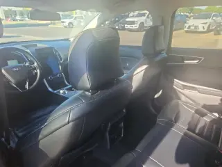 Ford Edge 2024 AWD SEL 4dr SUV