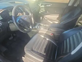 Ford Edge 2024 AWD SEL 4dr SUV