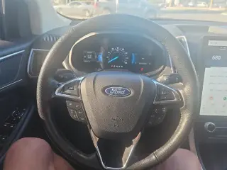 Ford Edge 2024 AWD SEL 4dr SUV