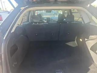 Ford Edge 2024 AWD SEL 4dr SUV
