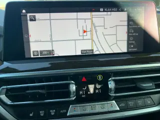 BMW X3 2024 AWD xDrive30i 4dr Sports Activity Vehicle