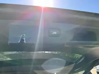 Hyundai PALISADE 2024 SEL 4dr SUV