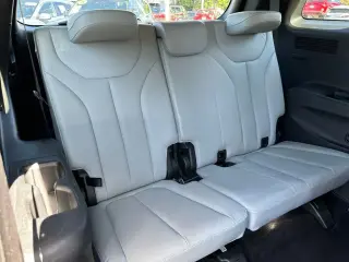Hyundai PALISADE 2024 SEL 4dr SUV