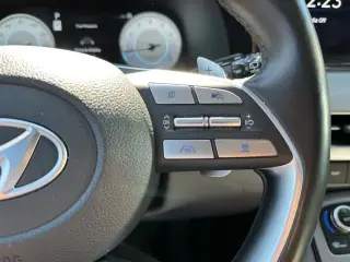 Hyundai PALISADE 2024 SEL 4dr SUV