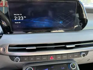 Hyundai PALISADE 2024 SEL 4dr SUV
