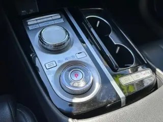 Genesis G80 2023 AWD 2.5T 4dr Sedan