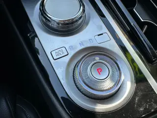 Genesis G80 2023 AWD 2.5T 4dr Sedan