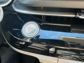 Genesis G80 2023 AWD 2.5T 4dr Sedan
