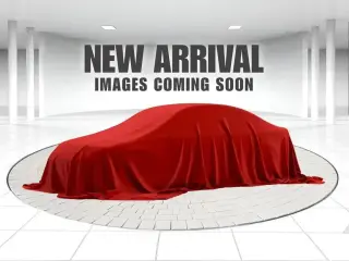 Volkswagen Taos 2022 SE 4dr SUV