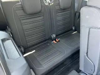 Volkswagen Tiguan 2024 S 4dr SUV