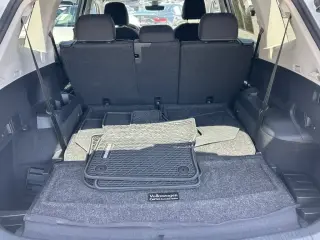 Volkswagen Tiguan 2024 S 4dr SUV
