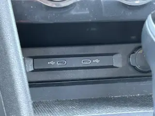Volkswagen Tiguan 2024 S 4dr SUV