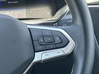 Volkswagen Tiguan 2024 S 4dr SUV