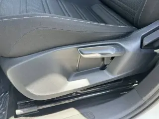 Volkswagen Tiguan 2024 S 4dr SUV