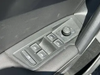Volkswagen Tiguan 2024 S 4dr SUV