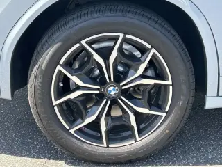 BMW X3 2023 AWD xDrive30i 4dr Sports Activity Vehicle