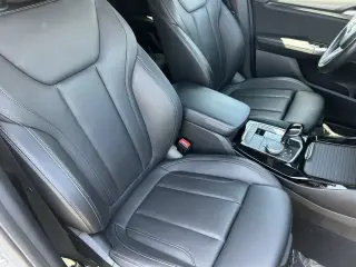 BMW X3 2023 AWD xDrive30i 4dr Sports Activity Vehicle