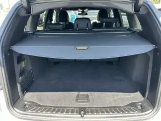 BMW X3 2023 AWD xDrive30i 4dr Sports Activity Vehicle