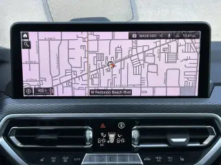 BMW X3 2023 AWD xDrive30i 4dr Sports Activity Vehicle