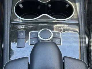 Mercedes-Benz CLS 2016 AWD CLS 400 4MATIC 4dr Sedan