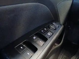 Hyundai ELANTRA 2019 SEL 4dr Sedan