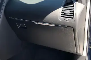 INFINITI QX80 2021 Luxe 4dr SUV