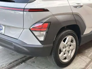 Hyundai KONA 2024 SE 4dr Crossover