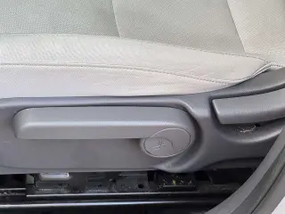 Hyundai KONA 2024 SE 4dr Crossover