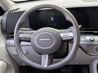 Hyundai KONA 2024 SE 4dr Crossover
