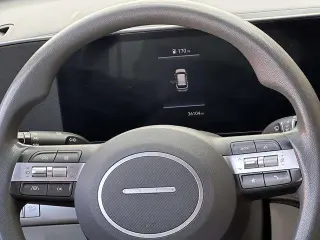 Hyundai KONA 2024 SE 4dr Crossover