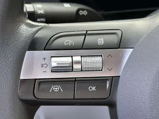 Hyundai KONA 2024 SE 4dr Crossover