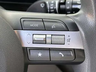 Hyundai KONA 2024 SE 4dr Crossover