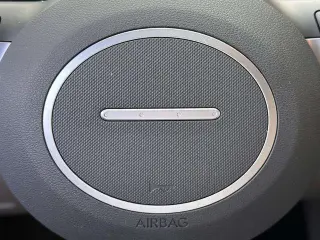 Hyundai KONA 2024 SE 4dr Crossover