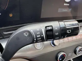 Hyundai KONA 2024 SE 4dr Crossover