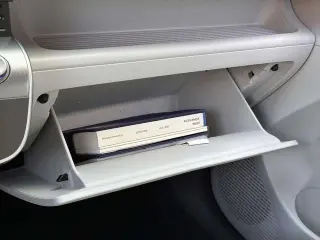 Hyundai KONA 2024 SE 4dr Crossover